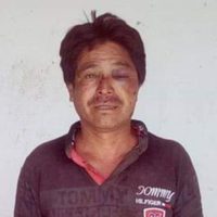 Activista del FNLS acusa que policías lo detuvieron, torturaron y amenazaron