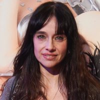 Beatriz Rico confiesa: "Pasó una semana y me siento con ganas de contar quién es Ana Obregón"