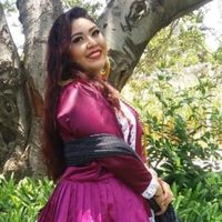 Ejecutan a cuatro mujeres en Guerrero