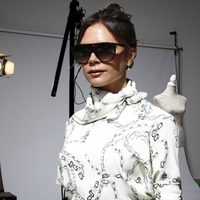 ¡Insólito! Así pasa sus días Victoria Beckham mientras su imperio de la moda se viene abajo