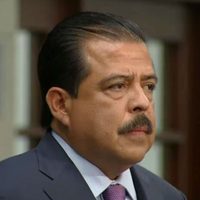 Llegada de Eviel Pérez a la Sedesol es más 'reacomodo electoral” que atención a la pobreza: Acción Ciudadana