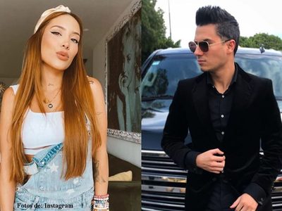 ¡A LOS GRITOS! El video de Luisa Fernanda W y Pipe Bueno que desorientó a sus fans. ¡PELEANDO!
