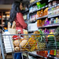 La inflación no da tregua: uno por uno, estos son los aumentos que llegarán en marzo 2025