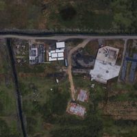 Productora de "Hernán", de Grupo Salinas, interpone juicio para no pagar multa por daño ambiental en Xochimilco