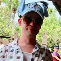 Triste historia: la razón por la que Macaulay Culkin se alejó de Hollywood ¡Desgarrador!