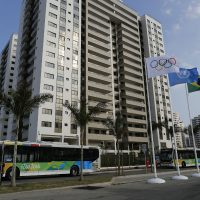 A días de los JO, deportista neozelandés acusa  secuestro y extorsión de policías en Río