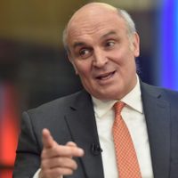 Espert irónico con Alberto Fernández: “Es un Peronismo sin plata”