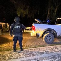 Vinculan a proceso a exesposo de académica de la Universidad de Guanajuato por intento de feminicidio
