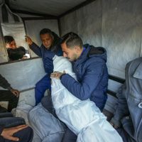 ¿Cuáles son los principales obstáculos para un alto al fuego en Gaza y la liberación de rehenes?