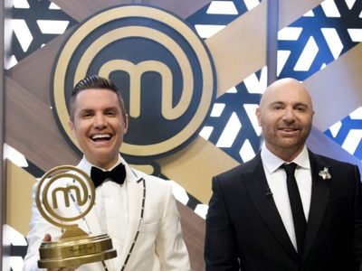 "Monstruos": la fuertísima acusación contra Martitegui y Del Moro que pone en jaque a Telefe