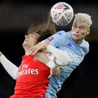 El Leeds de Bielsa quiere dar la sorpresa ante el Arsenal: todos los detalles