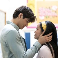 ¡Gratis! Netflix confirmó el mejor regalo para los enamorados en San Valentín