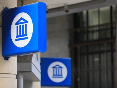 Mendoza, entre las provincias que lideran el boom hipotecario