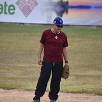AMLO atribuye a la "mala fe" de Ealy, Junco y Claudio X difusión de contrato a estadio