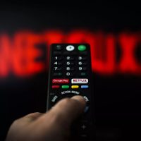Tío Netflix te regala cuatro documentales para sobrevivir la cuarentena. ¡Enterate cuáles son!