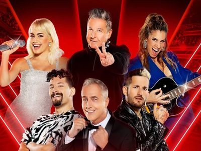 Las nuevas reglas de "La voz Argentina" que repercutirán en el jurado
