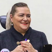 Elección judicial: INE prevé conteo “extraarchirrequetecontrarrápido” para dar cifras preliminares
