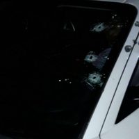 En Tijuana, asesinan a mando policiaco de Rosarito