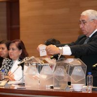 Llegarán a las boletas candidatos a magistrados del Edomex con antecedentes “cuestionables”