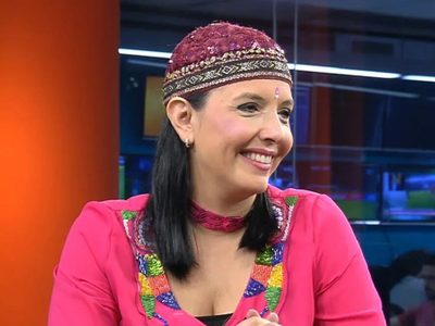 Horóscopo: qué le espera a cada signo este fin de semana, según las predicciones de Jimena La Torre