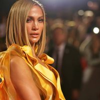 Jennifer López una vez más deja con la boca abierta a sus seguidores tras salir a la luz estas fotos