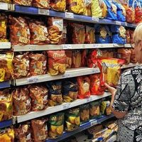 Se suman productos a la lista de Precios Justos para la cena de Navidad y Año Nuevo