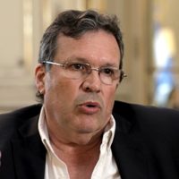 La policía porteña busca intensamente al sobrino del ministro Tristán Bauer