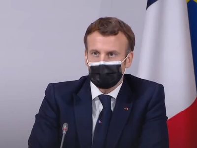Francia desclasifica documentos relacionados con el genocidio de Ruanda en 1994