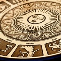 Los 5 signos del zodiaco que saben ocultar mejor sus emociones