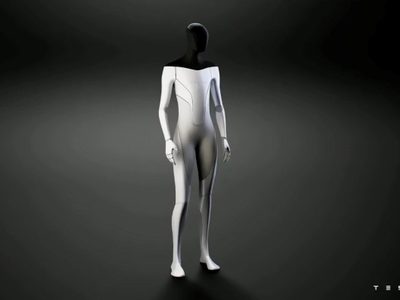 Tesla creará un robot humanoide con tecnologías de sus vehículos