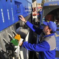 YPF vuelve a aumentar sus naftas: cuándo y en qué porcentaje