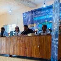 CDH de la Selva Negra denuncia retroceso en materia de derechos humanos en Chiapas