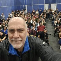 Guillermo Arriaga celebra la diversidad temática de guiones mexicanos