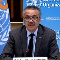 La OMS aprueba la primera vacuna contra la malaria