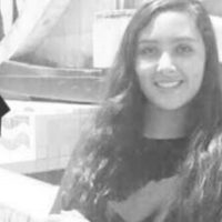 Hallan sin vida a Mara Fernanda, estudiante desaparecida hace una semana en Puebla