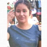 Indigna a colectivos de mujeres otro feminicidio en Oaxaca