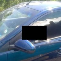 Lunes violento en Tabasco: Ejecuciones, quema de vehículos, robos y bloqueos
