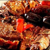 Dieta keto puede aumentar el riesgo de enfermedades cardiacas, cáncer, diabetes y Alzheimer