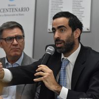 La “trampa” del Gobierno para mostrar más inversión pública