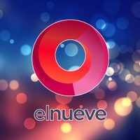 La estrella que llegaría a El Nueve para ocupar un polémico lugar