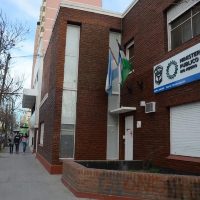 Acusada de fraude: una empleada judicial cipoleña tenía tres trabajos a la vez