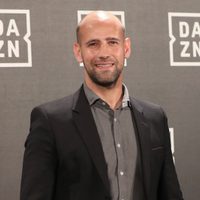 “Es una pena”: Gonzalo Miró con mucha tristeza le habría dicho adiós a MasterChef Celebrity