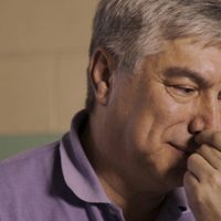 El coronavirus no le alcanzó a Lázaro Báez para salir de la cárcel