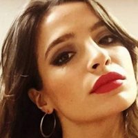 ¡Bomba! Brenda Asnicar dejó al marido por un famoso cantante argentino y... ¡ya se piropean!