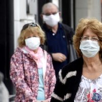 ANSES: Raverta anticipó detalles del próximo aumento a los jubilados y sobre el pago del IFE