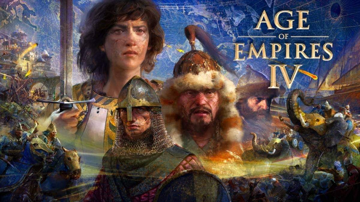 El nuevo videojuego pone al jugador en la piel de algunas de las batallas más destacadas de la historia