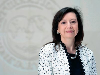El FMI insiste con los “progresos” de Argentina