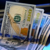Dólar hoy, cotización al 20 de septiembre: aumentó el blue tras la medida del BCRA