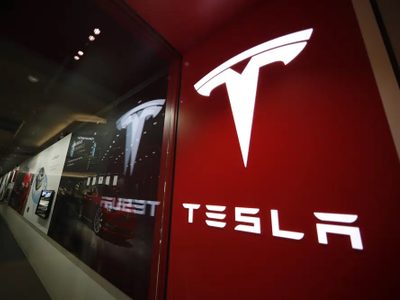 Llegada de Tesla atrae decenas de empresas a México