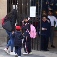 Calendario SEP: la razón por la que estudiantes no tendrán clases el 26 de septiembre
